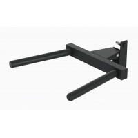 Pivot PXA6730 Dip Handle